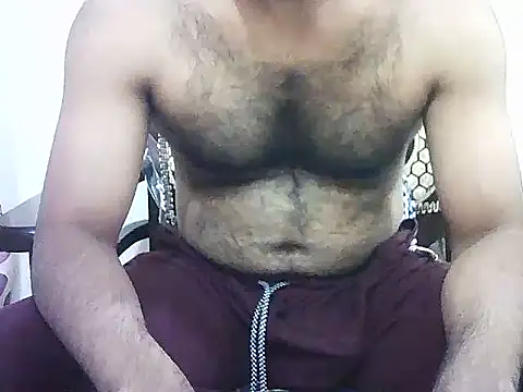 Snapshot of Sad_fuckerz chatting on November 2025 10:38:02 AM Sad fuckerz online show from November 2025 10:38:02 AM