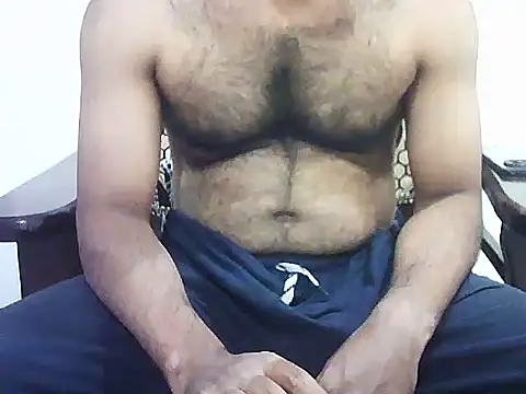 Snapshot of Sad_fuckerz chatting on November 2025 10:28:02 AM Sad fuckerz online show from November 2025 10:28:02 AM