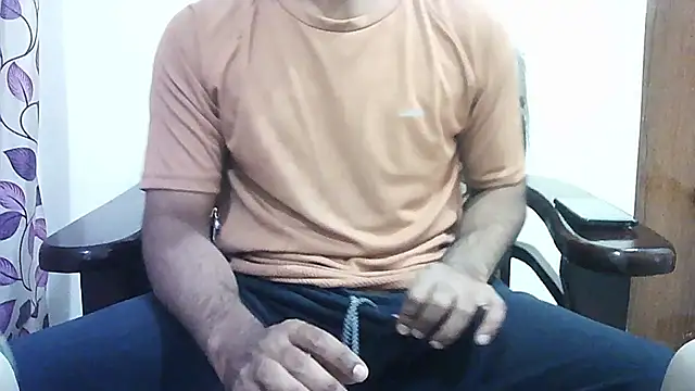 Snapshot of Sad_fuckerz chatting on November 2025 10:40:02 AM Sad fuckerz online show from November 2025 10:40:02 AM