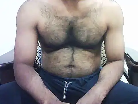 Snapshot of Sad_fuckerz chatting on November 2025 10:30:01 AM Sad fuckerz online show from November 2025 10:30:01 AM