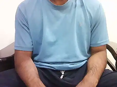 Snapshot of Sad_fuckerz chatting on December 2025 05:57:01 AM Sad fuckerz online show from December 2025 05:57:01 AM