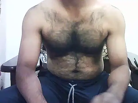 Sad fuckerz online show from February 2026 10:52:01 AM