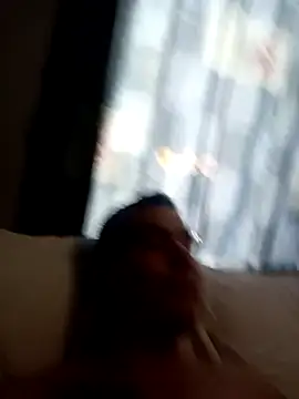 bigbrolittlesis online show from December 2024 04:43:01 PM