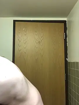 Snapshot of Paulhenry chatting on September 2025 06:03:01 AM Paulhenry online show from September 2025 06:03:01 AM