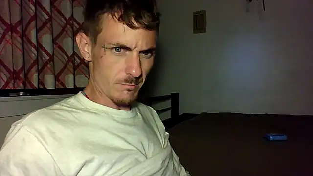 Snapshot of Paulhenry chatting on September 2025 03:11:01 AM Paulhenry online show from September 2025 03:11:01 AM