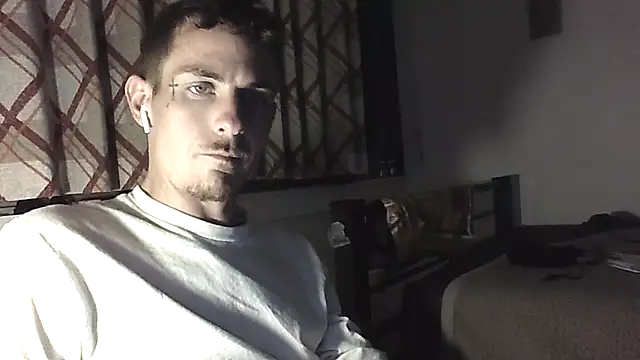 Snapshot of Paulhenry chatting on October 2025 07:14:02 AM Paulhenry online show from October 2025 07:14:02 AM