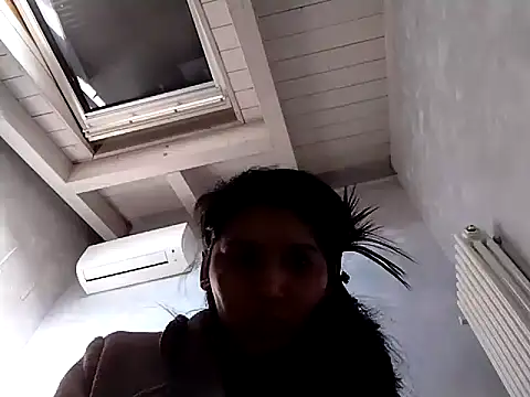 Snapshot of kamillytransex chatting on February 2026 11:15:02 AM kamillytransex online show from February 2026 11:15:02 AM