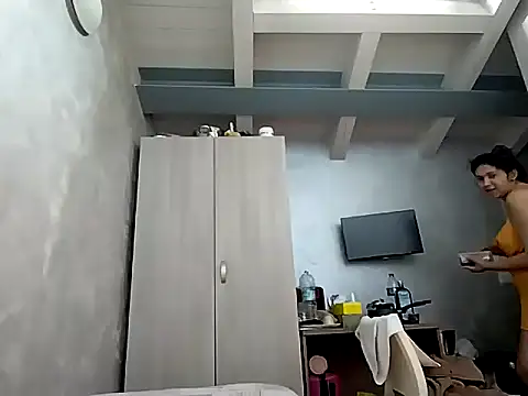 Snapshot of kamillytransex chatting on February 2026 11:36:02 AM kamillytransex online show from February 2026 11:36:02 AM