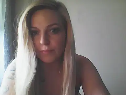 ThatSlutNamed-Heather online show from February 2025 04:02:01 PM