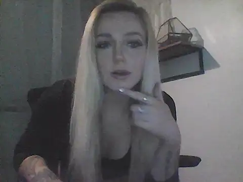 ThatSlutNamed-Heather online show from March 2025 06:26:02 AM