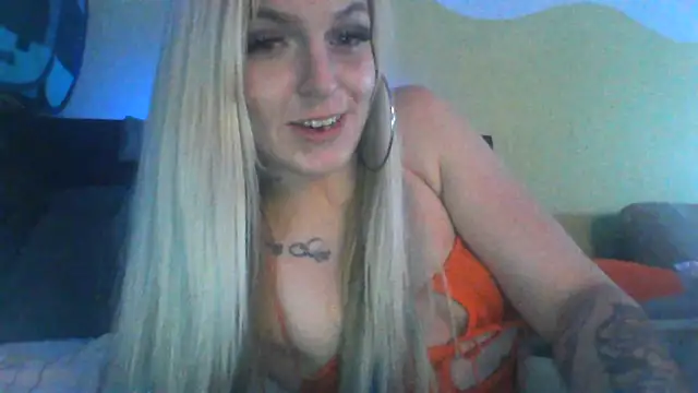 ThatSlutNamed-Heather online show from January 2026 01:05:02 PM