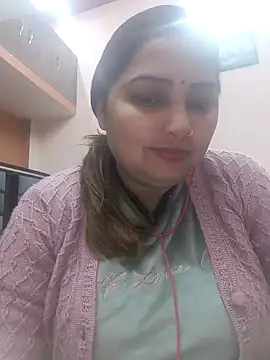 Snapshot of Dianaa9 chatting on January 2025 08:06:01 AM Dianaa9 online show from January 2025 08:06:01 AM