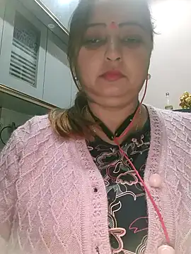 Snapshot of Dianaa9 chatting on January 2025 08:06:01 AM Dianaa9 online show from January 2025 08:06:01 AM