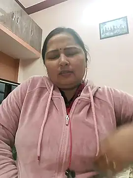 Snapshot of Dianaa9 chatting on January 2025 08:09:02 AM Dianaa9 online show from January 2025 08:09:02 AM