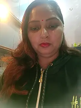 Snapshot of Dianaa9 chatting on January 2025 05:06:01 PM Dianaa9 online show from January 2025 05:06:01 PM