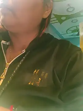 Snapshot of Dianaa9 chatting on January 2025 06:57:01 AM Dianaa9 online show from January 2025 06:57:01 AM