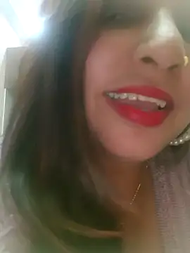 Snapshot of Dianaa9 chatting on February 2025 07:59:02 PM Dianaa9 online show from February 2025 07:59:02 PM