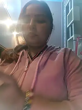 Snapshot of Dianaa9 chatting on February 2025 07:27:01 AM Dianaa9 online show from February 2025 07:27:01 AM