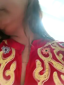 Snapshot of Dianaa9 chatting on February 2025 08:26:02 AM Dianaa9 online show from February 2025 08:26:02 AM