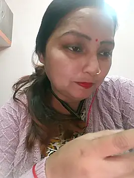 Snapshot of Dianaa9 chatting on February 2025 11:39:02 AM Dianaa9 online show from February 2025 11:39:02 AM