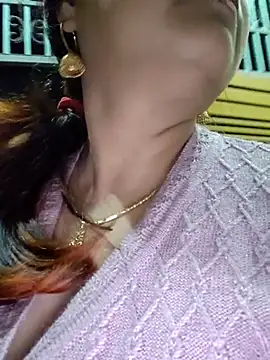 Snapshot of Dianaa9 chatting on February 2025 01:42:01 PM Dianaa9 online show from February 2025 01:42:01 PM