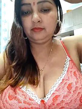 Snapshot of Dianaa9 chatting on March 2025 05:16:02 PM Dianaa9 online show from March 2025 05:16:02 PM