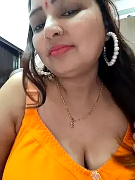 Snapshot of Dianaa9 chatting on March 2025 08:31:02 PM Dianaa9 online show from March 2025 08:31:02 PM