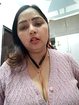 Snapshot of Dianaa9 chatting on March 2025 07:27:02 AM Dianaa9 online show from March 2025 07:27:02 AM