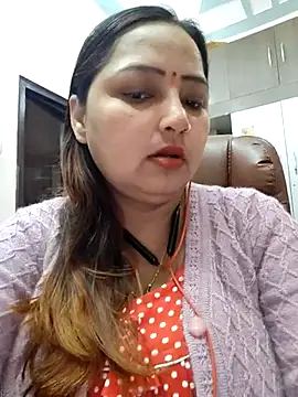 Snapshot of Dianaa9 chatting on March 2025 07:01:02 AM Dianaa9 online show from March 2025 07:01:02 AM