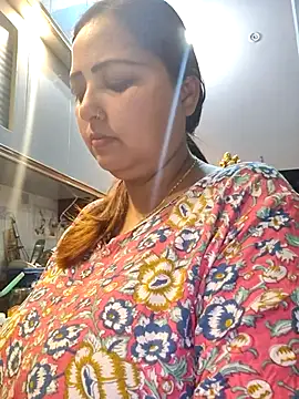 Snapshot of Dianaa9 chatting on March 2025 08:20:02 AM Dianaa9 online show from March 2025 08:20:02 AM