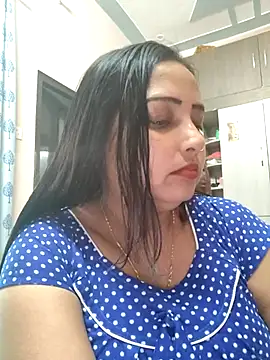 Snapshot of Dianaa9 chatting on March 2025 07:35:02 AM Dianaa9 online show from March 2025 07:35:02 AM