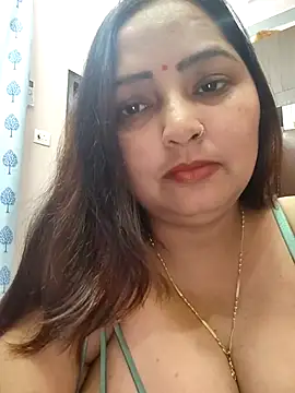 Snapshot of Dianaa9 chatting on March 2025 09:03:01 PM Dianaa9 online show from March 2025 09:03:01 PM