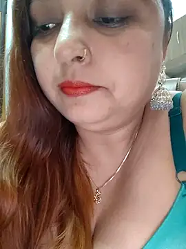 Snapshot of Dianaa9 chatting on September 2025 06:19:02 PM Dianaa9 online show from September 2025 06:19:02 PM