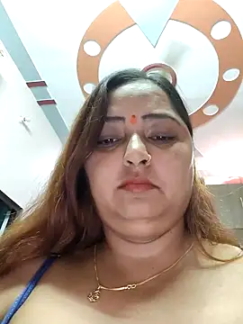 Snapshot of Dianaa9 chatting on September 2025 05:28:02 AM Dianaa9 online show from September 2025 05:28:02 AM