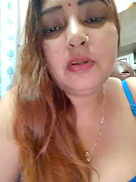 Snapshot of Dianaa9 chatting on September 2025 09:21:01 AM Dianaa9 online show from September 2025 09:21:01 AM