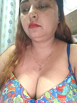 Snapshot of Dianaa9 chatting on September 2025 08:57:01 PM Dianaa9 online show from September 2025 08:57:01 PM