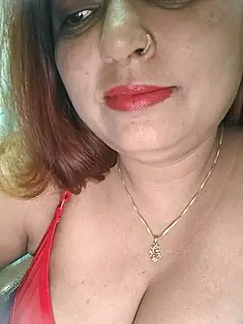 Snapshot of Dianaa9 chatting on September 2025 09:42:01 PM Dianaa9 online show from September 2025 09:42:01 PM