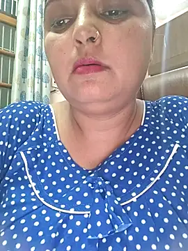 Snapshot of Dianaa9 chatting on October 2025 12:03:02 PM Dianaa9 online show from October 2025 12:03:02 PM