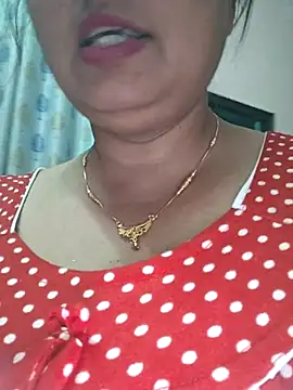 Snapshot of Dianaa9 chatting on October 2025 05:07:02 AM Dianaa9 online show from October 2025 05:07:02 AM