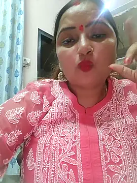 Snapshot of Dianaa9 chatting on October 2025 06:19:01 PM Dianaa9 online show from October 2025 06:19:01 PM