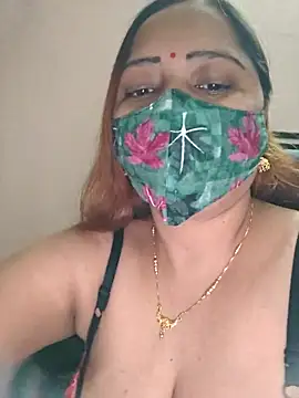 Snapshot of Dianaa9 chatting on November 2025 06:57:02 AM Dianaa9 online show from November 2025 06:57:02 AM