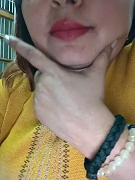 Dianaa9 online show from February 2026 06:12:01 PM