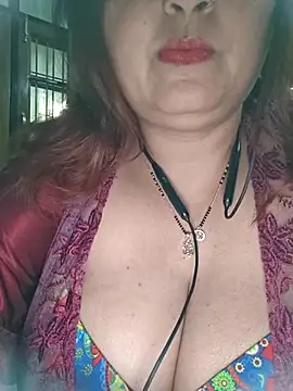 Dianaa9 online show from February 2026 07:53:01 AM