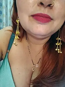 Dianaa9 online show from April 2026 05:30:01 PM