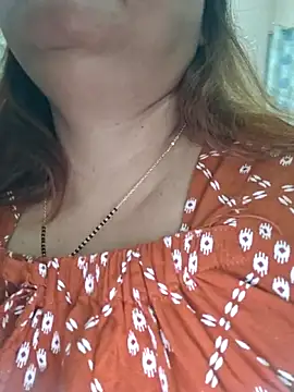 Dianaa9 online show from May 2026 09:58:02 AM
