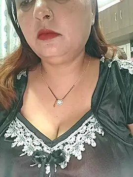 Dianaa9 online show from May 2026 08:21:01 AM