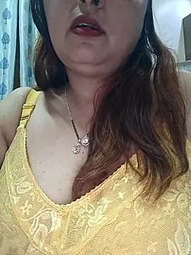 Dianaa9 online show from May 2026 08:27:02 PM