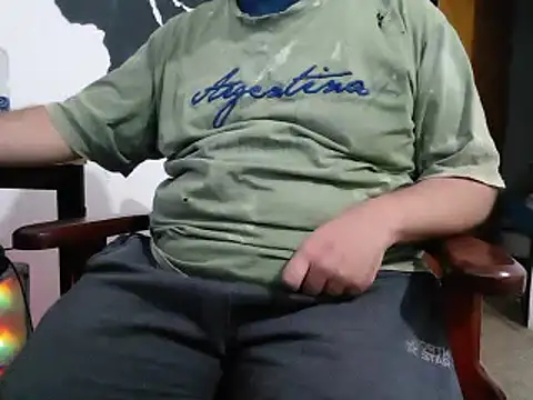 aritolapiz online show from September 2025 09:27:02 PM