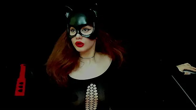 SophieCharm online show from January 2025 04:40:01 PM