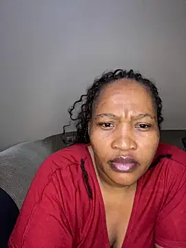 Amandious online show from April 2026 04:16:01 AM